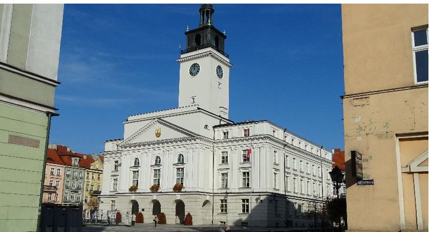 Nowe zasady przyznawania dodatku mieszkaniowego