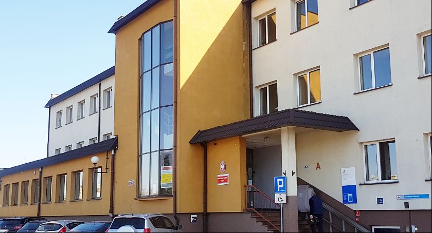 Ilu milionerów mieszka w Kaliszu i powiecie
