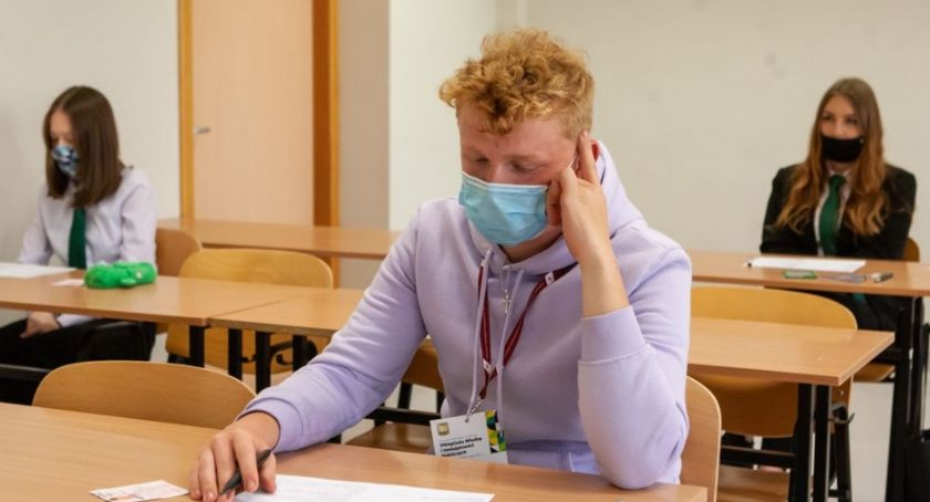 Olimpijczyk z opatóweckiego „Ogrodnika”