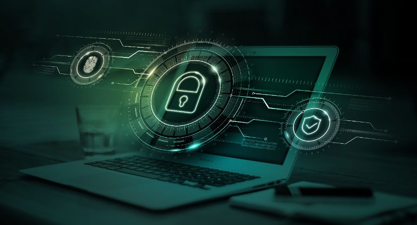 Co to jest rootkit i jak się przed nim chronić?
