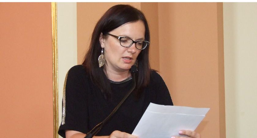 Coraz bliżej Szkolnych Budżetów Obywatelskich
