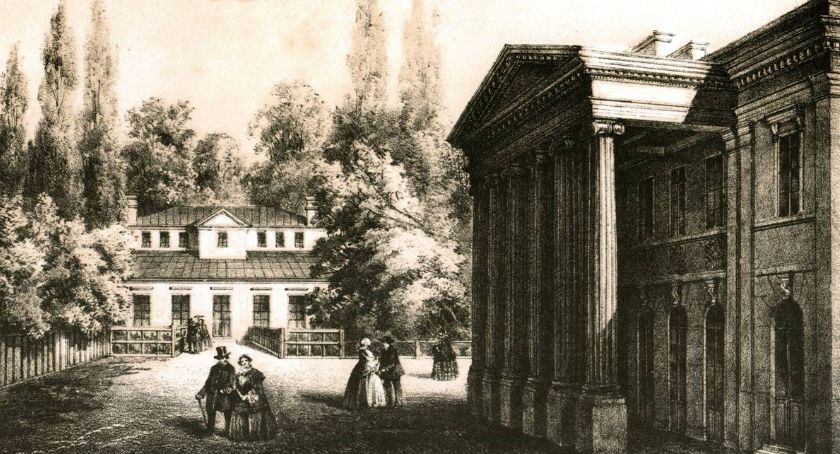 Swego czasu działo się - kalendarium kaliskie
