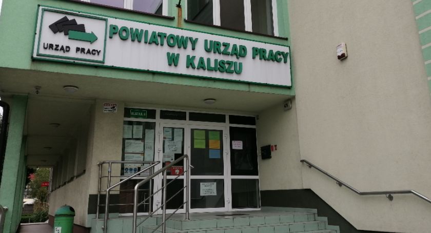 Szukasz pracy? Sprawdź najnowsze oferty w Kaliszu i regionie