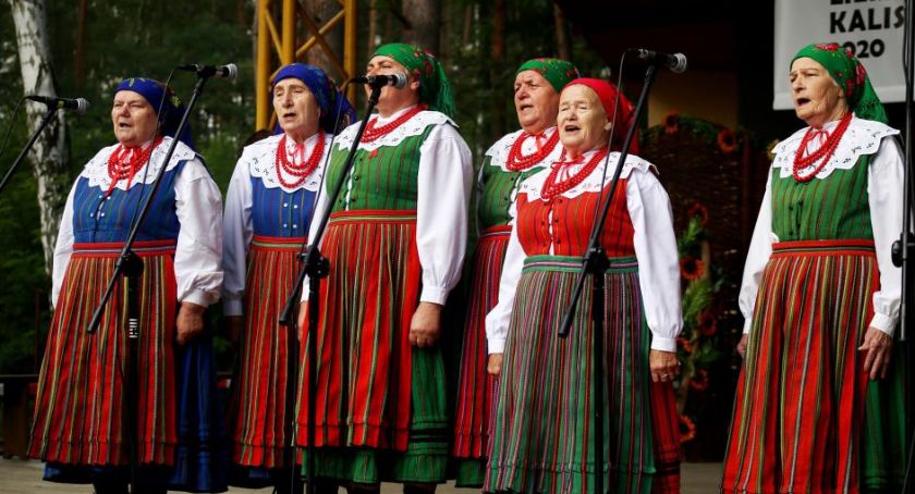 Nuta nadprośniańska