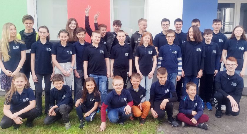 W Wielkopolsce wygrali wszystko, co się dało. KTS Kalisz mocne w szachach ligowych