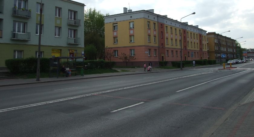 Kierowcy będą kląć jak szewcy. Rozpoczyna się przebudowa ul. Nowy Świat.