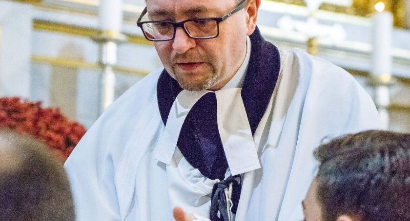Swego czasu działo się - kalendarium kaliskie