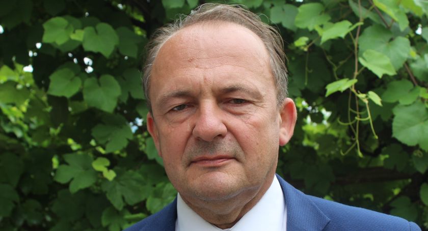 STOP roszczeniom żydowskim!