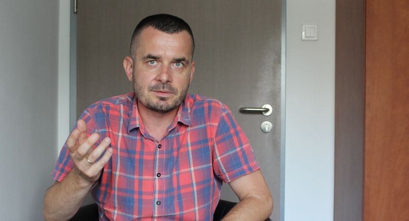 Więcej o nowym kierunku na kaliskim wydziale uniwersytetu