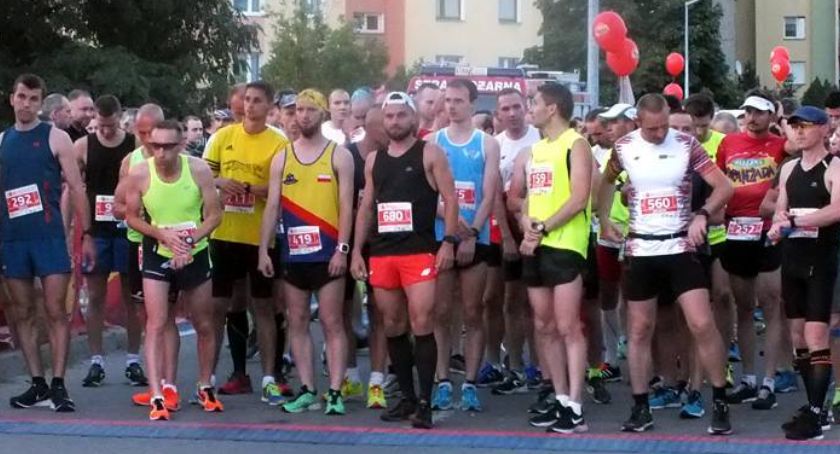 W nocy z soboty na niedzielę Dobrzec będzie zablokowany