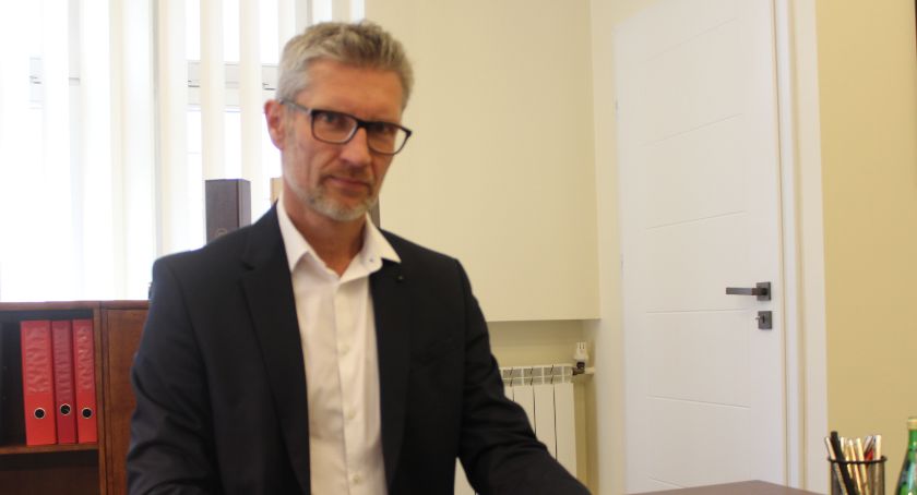 W Kaliszu powstała  placówka Mennicy Skarbowej