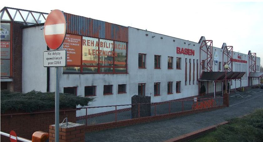 Miasto inwestuje w fotowoltaikę. Co z tego będziemy mieli?
