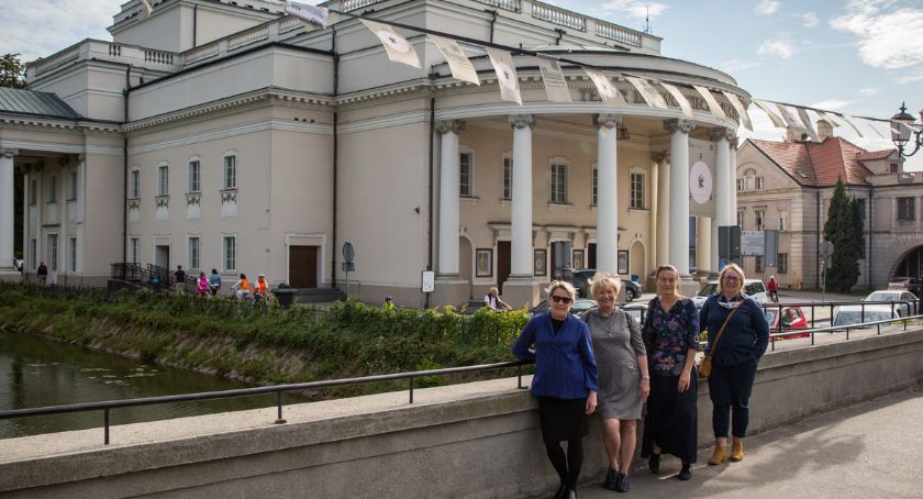 Kaliskie Spotkania Teatralne odbędą się w drugiej połowie września