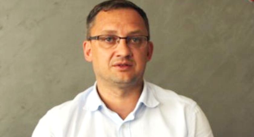 Gmina Ceków – Kolonia gminą  o dużym potencjale rozwojowym
