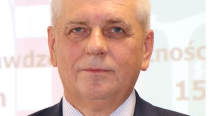 Mimo covidowych obostrzeń gmina rozwijała się