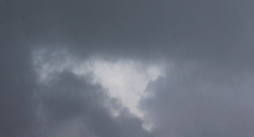 Pogoda. Jaki przełom sierpnia i września w Kaliszu?
