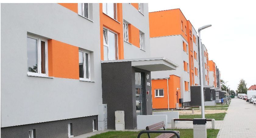 KTBS będzie spłacał swoje długi do 2042 roku