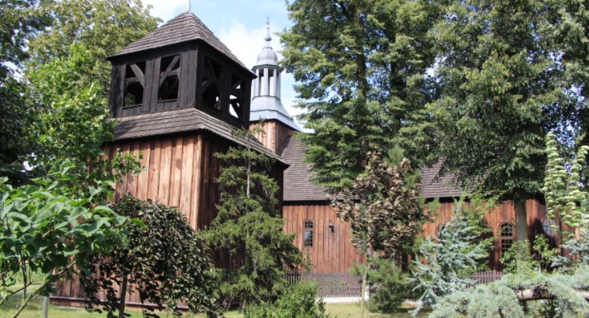 Kościół w Blizanowie zyskał dawny blask – warto wesprzeć kontynuację prac  konserwatorskich 
