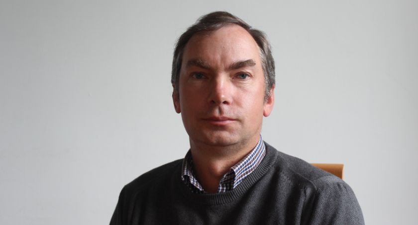 Ujawniają prawdę jak rząd dobija polskie rolnictwo