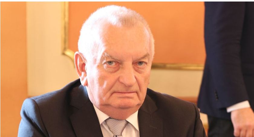Czy na ul. Wyszyńskiego powstanie drugie rondo?