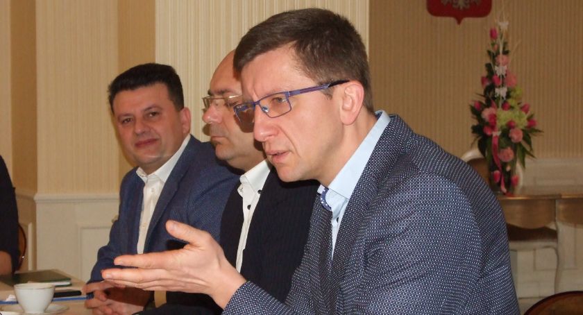 Budżet Obywatelski do poprawki. Opozycja chce zmian.