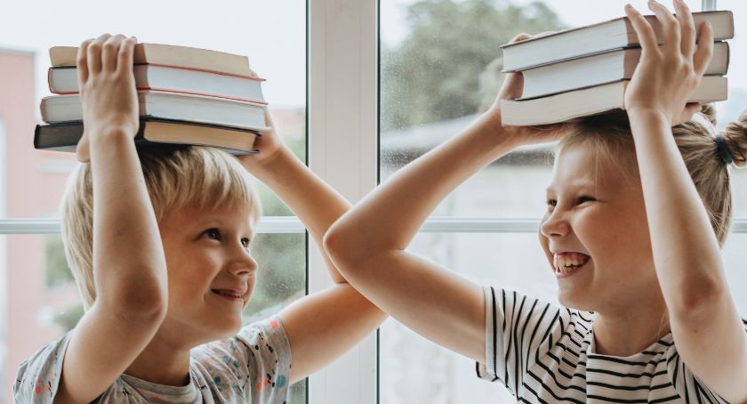 Czy kaliskie szkoły będą ośrodkami propagandy szczepionkowej?