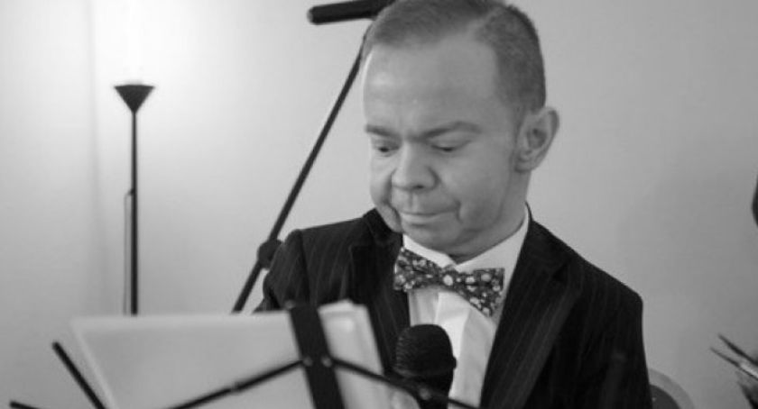 Nie żyje Michał Wojciechowski – dyrektor Powiatowego Centrum Pomocy Rodzinie w Kaliszu