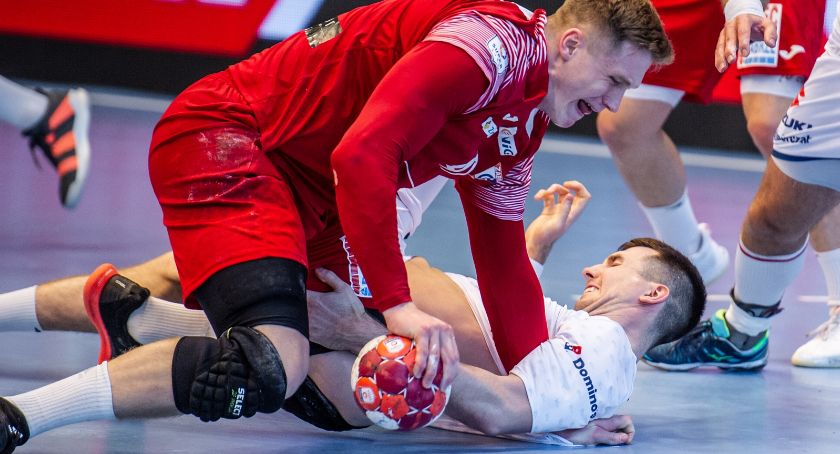 Pudło z karnego i punkty zostały w Zabrzu
