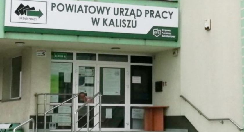 Szukasz prac? Sprawdź najnowsze oferty w Kaliszu i regionie