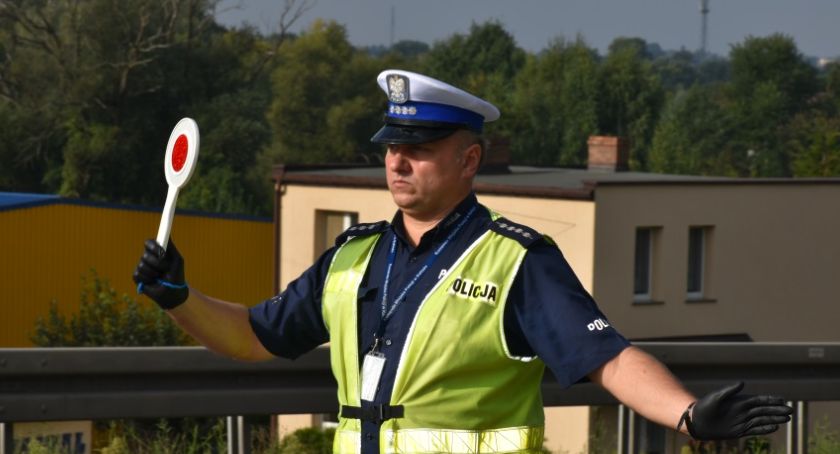 188 kierowców zatrzymanych za nietrzeźwość