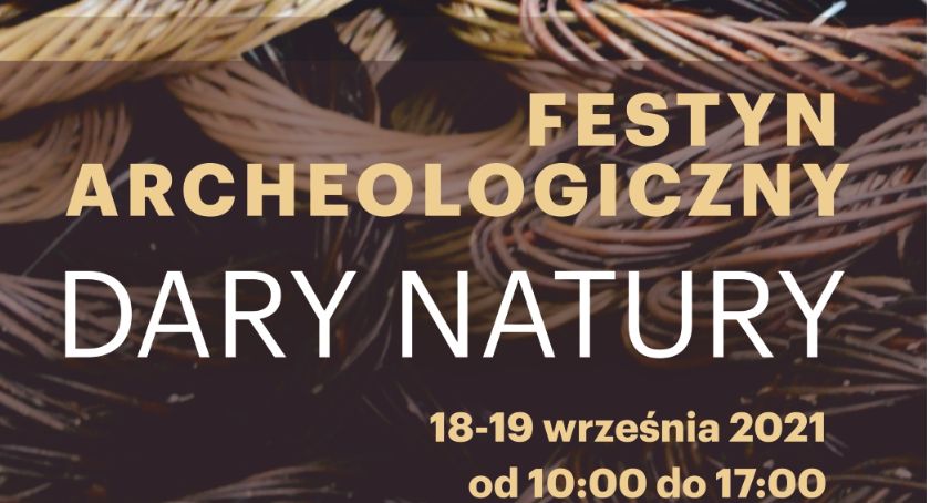 Jarmark na Zawodziu