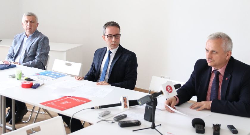 Setki dzieci skorzystały z miejskiej Akcji Lato 2021