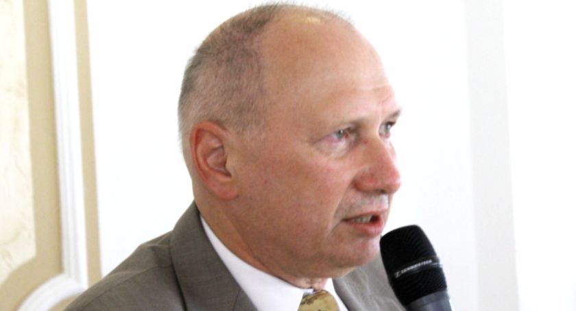 Nigdy wcześniej nie było tak  nonsensownych zaleceń medycznych!