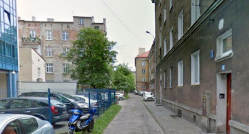 Termorenowacja budynków  to również rewitalizacja