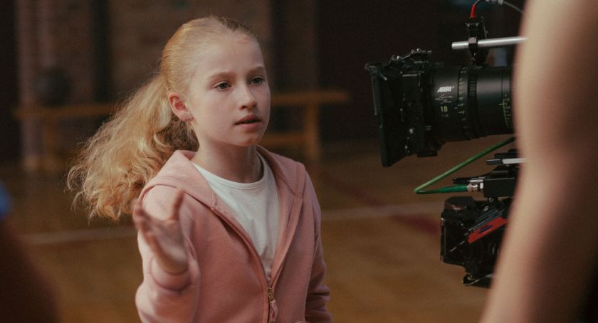 Kaliszanka Vanessa Power  w programie „You Can Dance Nowa Generacja” – to już dzisiaj!