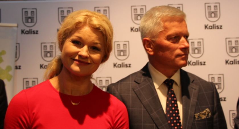 Jesteśmy wzorem dla innych regionów w Polsce ale na obwodnicę nadal będziemy czekać