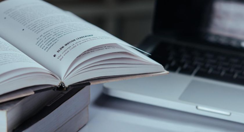 Czy ukończony kurs angielskiego online kończy się przynaniem certyfikatu?