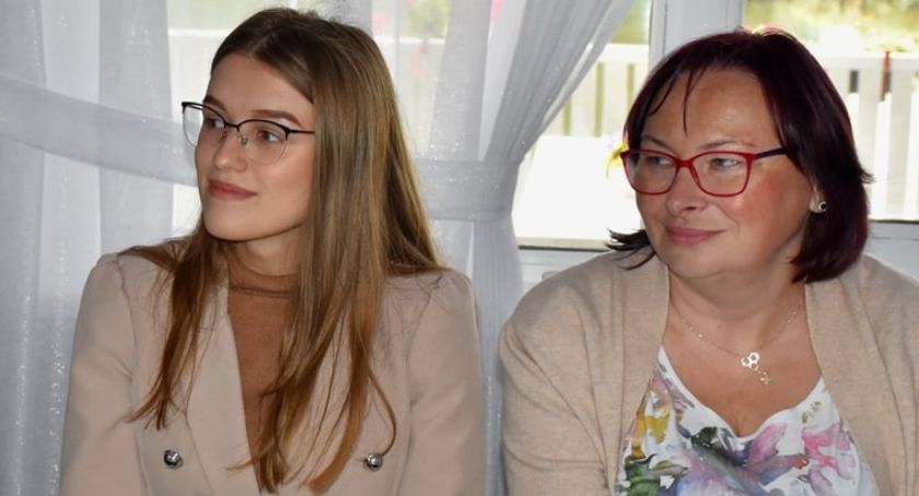 Sołtysi powiatu w „Złotym Kłosie”