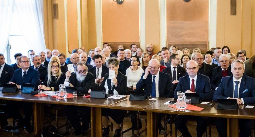 Trzy nowe kaliskie ulice