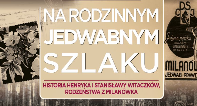Bronisław Korejwo i jego czasy