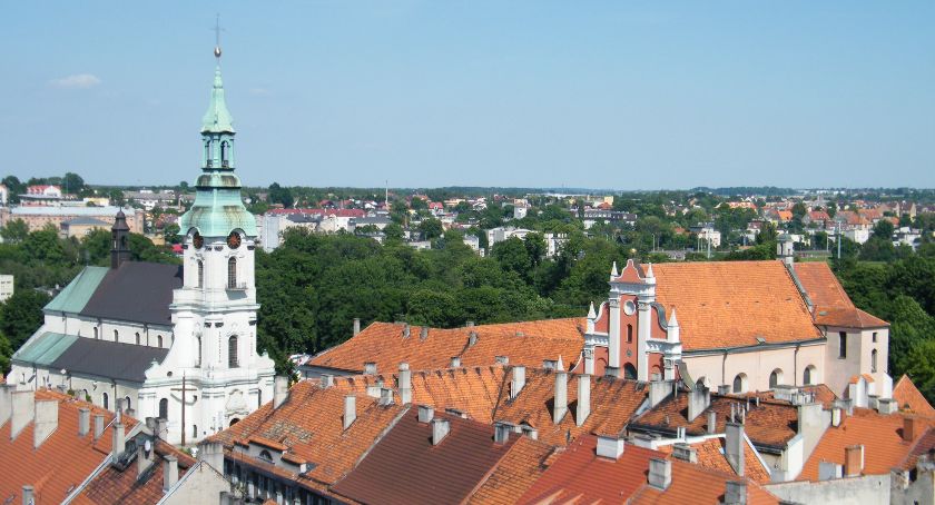 Największe kaliskie inwestycje, które mogą liczyć na unijne dofinansowanie z WRPO