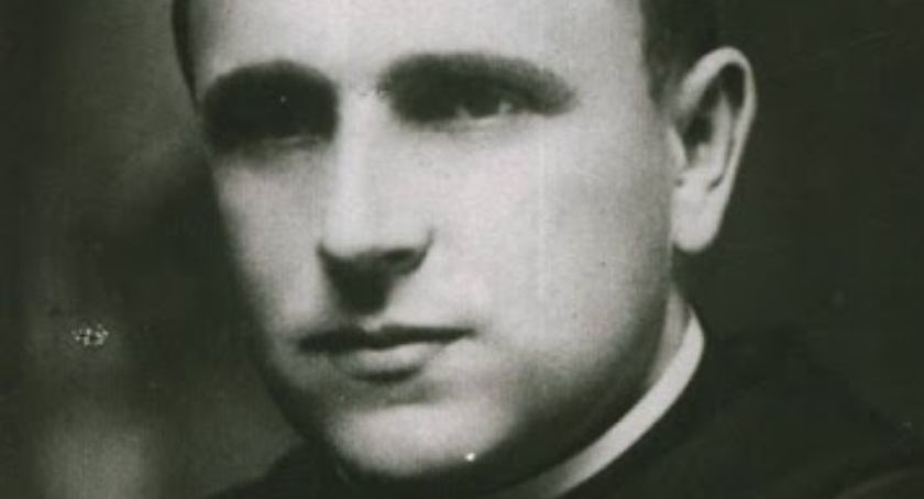 Swego czasu działo się - kalendarium kaliskie