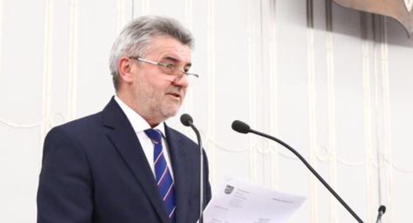Uwaga! Ważna zmiana  w e-receptach