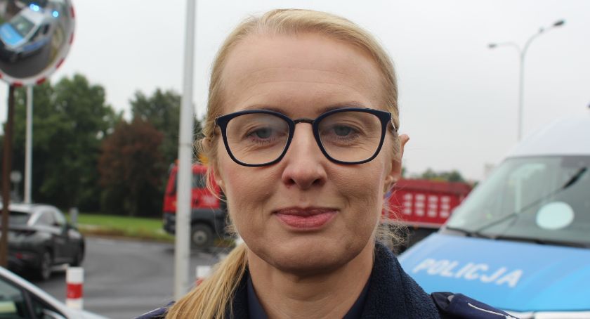 Jeśli dostaniesz SMS-a  o wyłączeniu prądu...