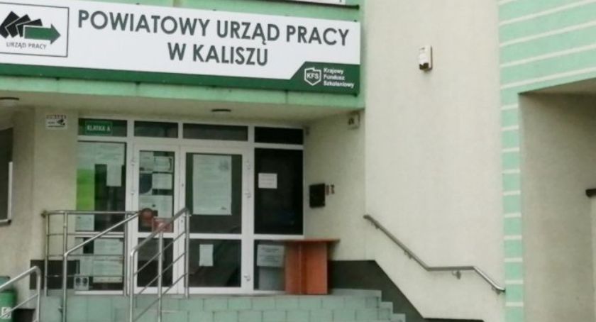 Szukasz pracy? Sprawdź najnowsze oferty zatrudnienia w Kaliszu i regionie