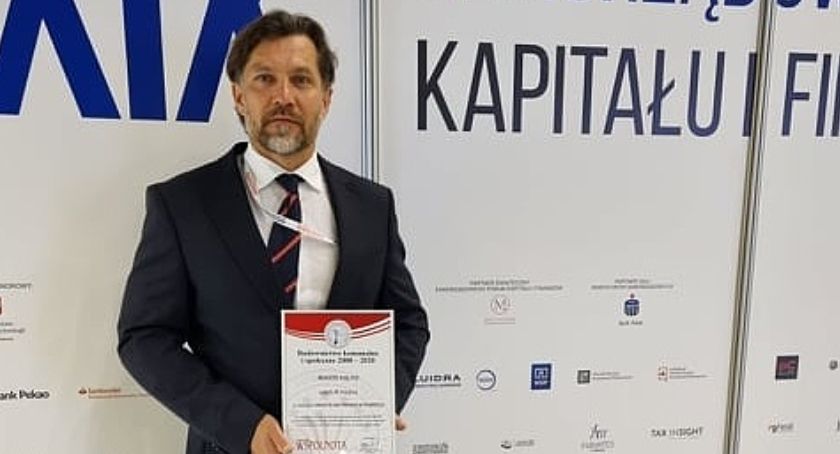 Sukces kaliskiego budownictwa komunalnego w ogólnopolskim rankingu