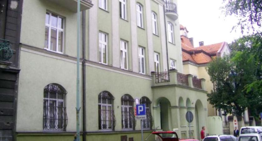 Swego czasu działo się - kalendarium kaliskie