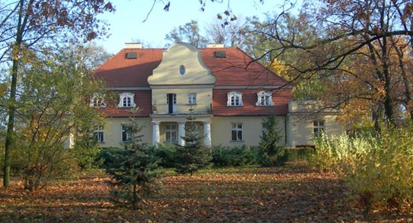 Mieczysława Jałowieckiego  requiem dla ziemiaństwa (II)