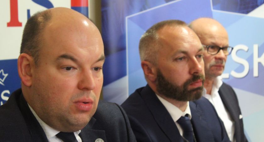 Politycy PiS: Polexitu nie będzie!