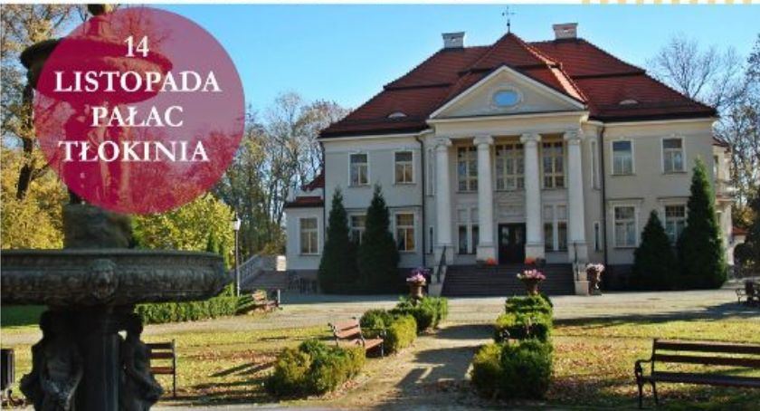 Druga edycja Biegu Chrystowskich odbędzie się w listopadzie